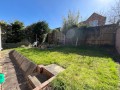 Image for Downs Barn Boulevard, Downs Barn, MK14