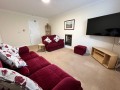 Image for Downs Barn Boulevard, Downs Barn, MK14