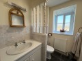 Image for Downs Barn Boulevard, Downs Barn, MK14