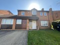 Image for Downs Barn Boulevard, Downs Barn, MK14