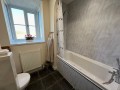 Image for Downs Barn Boulevard, Downs Barn, MK14