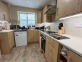 Image for Downs Barn Boulevard, Downs Barn, MK14