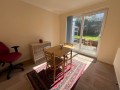 Image for Downs Barn Boulevard, Downs Barn, MK14