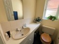Image for Downs Barn Boulevard, Downs Barn, MK14