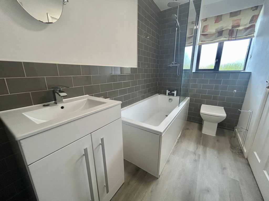 Image for Clare Croft, Middleton, MK10