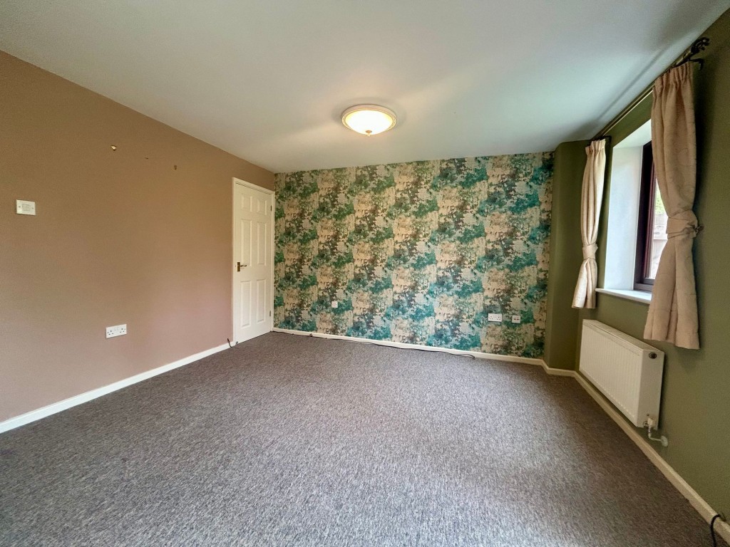 Image for Clare Croft, Middleton, MK10