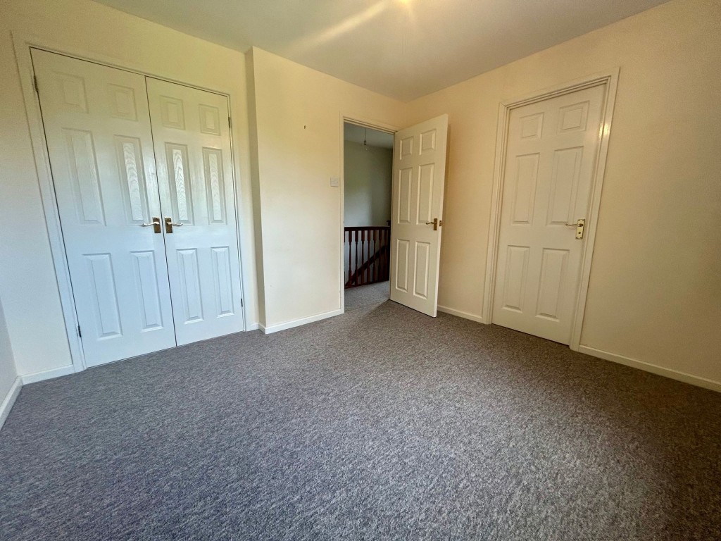 Image for Clare Croft, Middleton, MK10