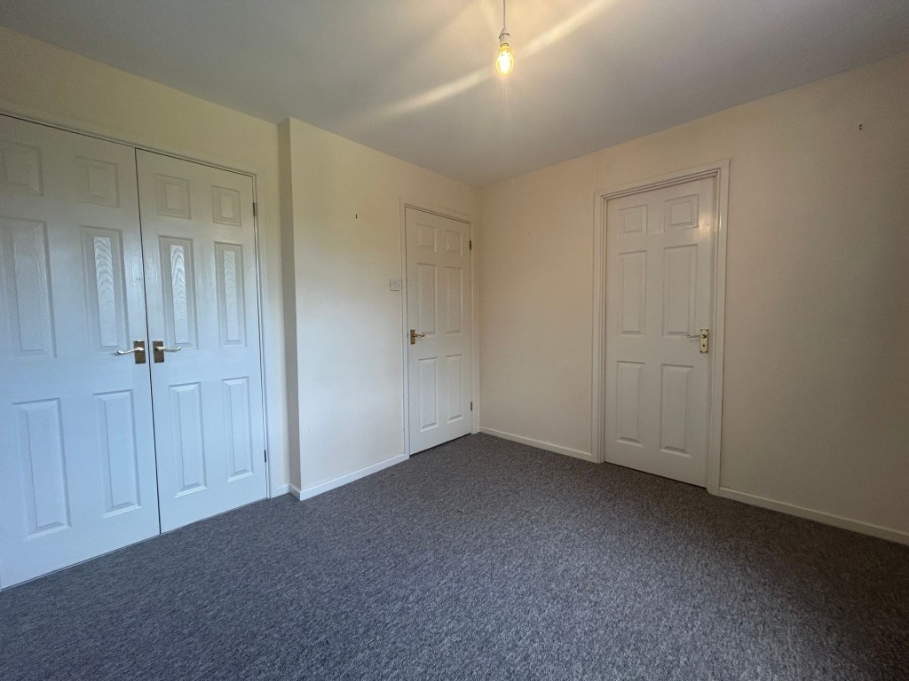 Image for Clare Croft, Middleton, MK10