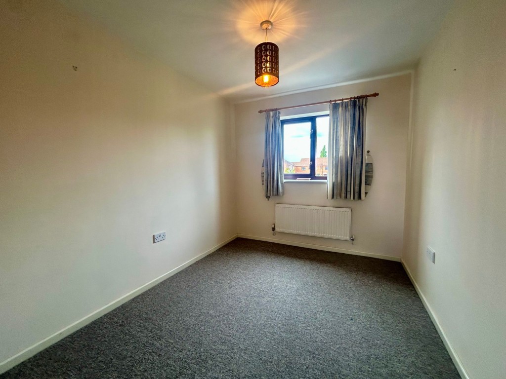 Image for Clare Croft, Middleton, MK10