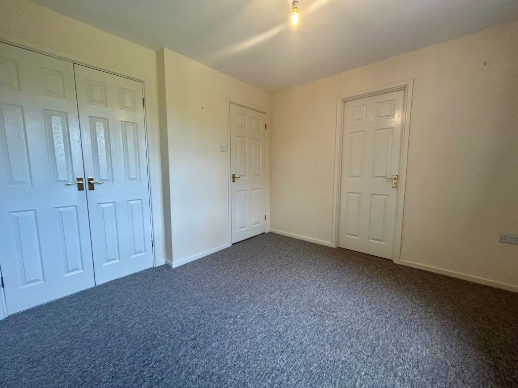 Image for Clare Croft, Middleton, MK10