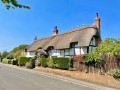 Image for Shenley Road, Bletchley, MK3