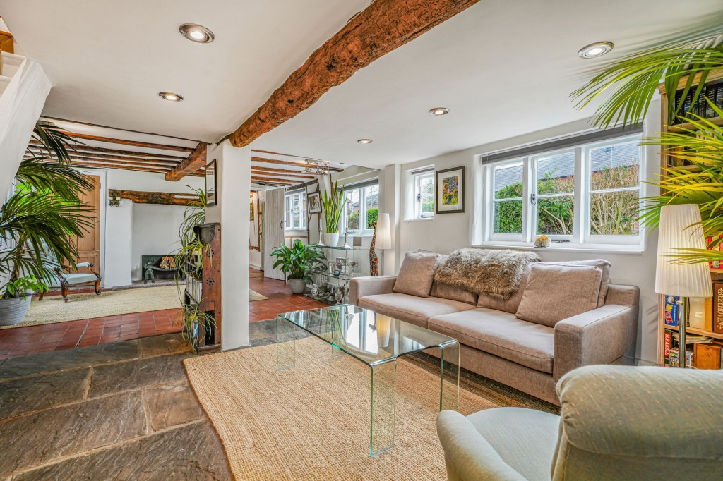 Image for Shenley Road, Bletchley, MK3
