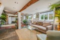 Image for Shenley Road, Bletchley, MK3
