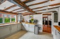 Image for Shenley Road, Bletchley, MK3