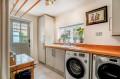 Image for Shenley Road, Bletchley, MK3