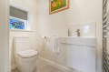 Image for Shenley Road, Bletchley, MK3