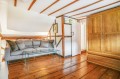Image for Shenley Road, Bletchley, MK3