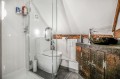 Image for Shenley Road, Bletchley, MK3