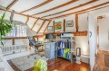 Image for Shenley Road, Bletchley, MK3