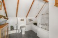 Image for Shenley Road, Bletchley, MK3