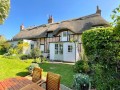 Image for Shenley Road, Bletchley, MK3