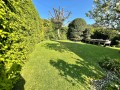 Image for Shenley Road, Bletchley, MK3