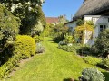 Image for Shenley Road, Bletchley, MK3
