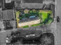 Image for Shenley Road, Bletchley, MK3