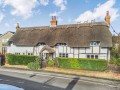 Image for Shenley Road, Bletchley, MK3