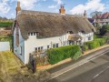 Image for Shenley Road, Bletchley, MK3