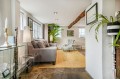 Image for Shenley Road, Bletchley, MK3