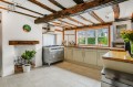 Image for Shenley Road, Bletchley, MK3