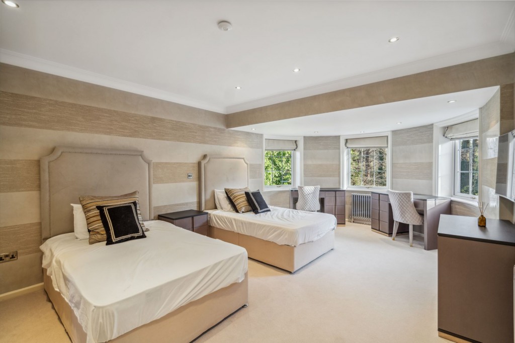 Image for Shirley Hills Road, Croydon, CR0