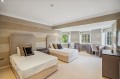 Image for Shirley Hills Road, Croydon, CR0