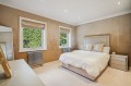 Image for Shirley Hills Road, Croydon, CR0