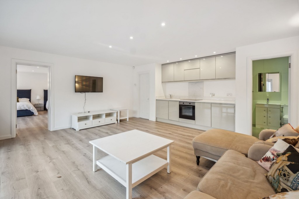 Image for Shirley Hills Road, Croydon, CR0