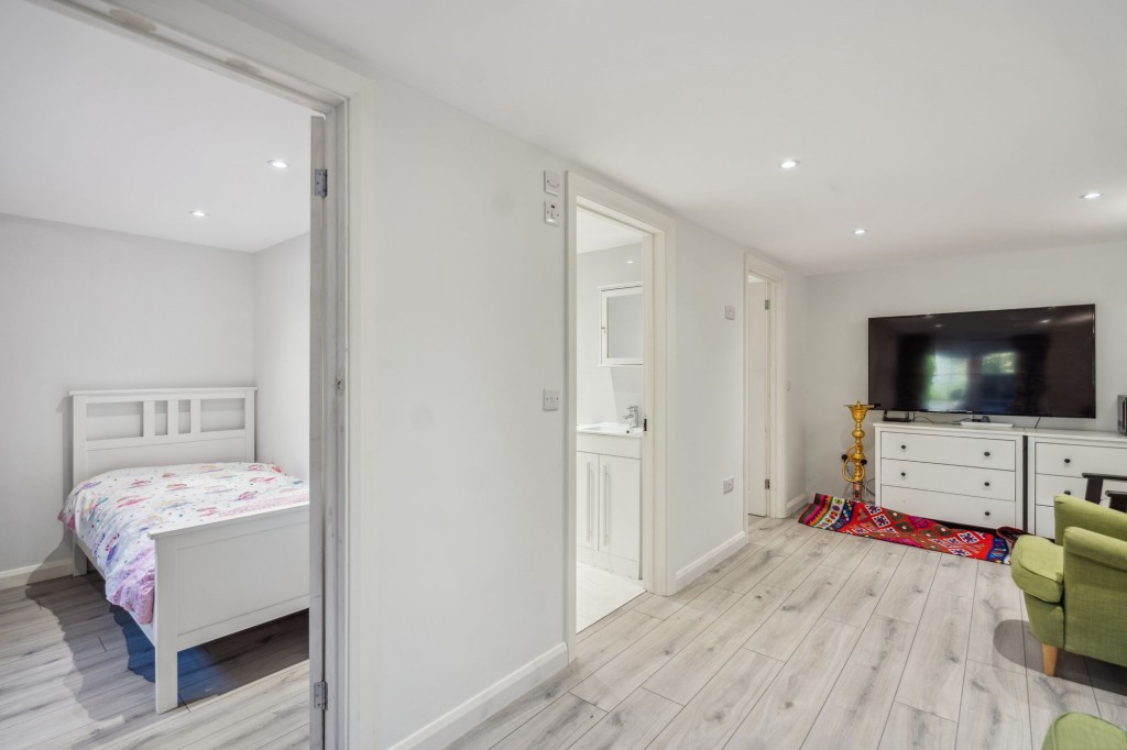 Image for Shirley Hills Road, Croydon, CR0