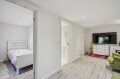 Image for Shirley Hills Road, Croydon, CR0