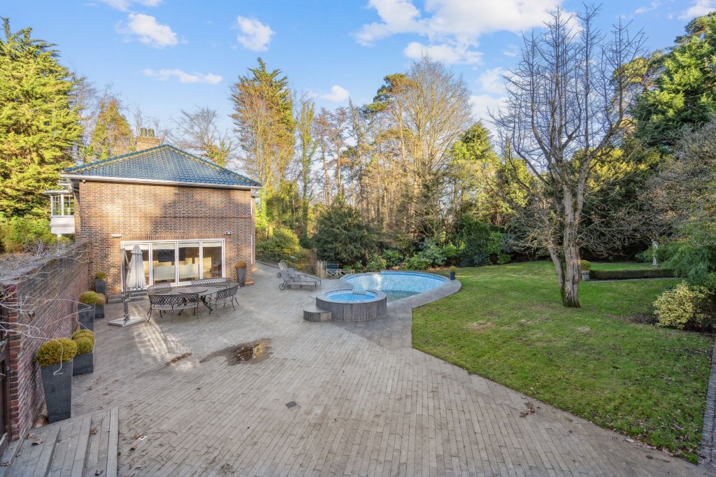 Image for Shirley Hills Road, Croydon, CR0