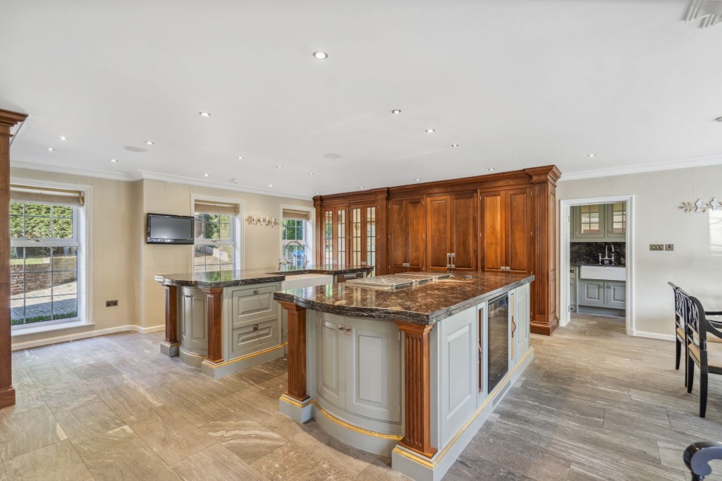 Image for Shirley Hills Road, Croydon, CR0