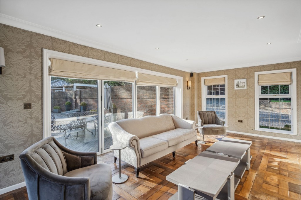 Image for Shirley Hills Road, Croydon, CR0