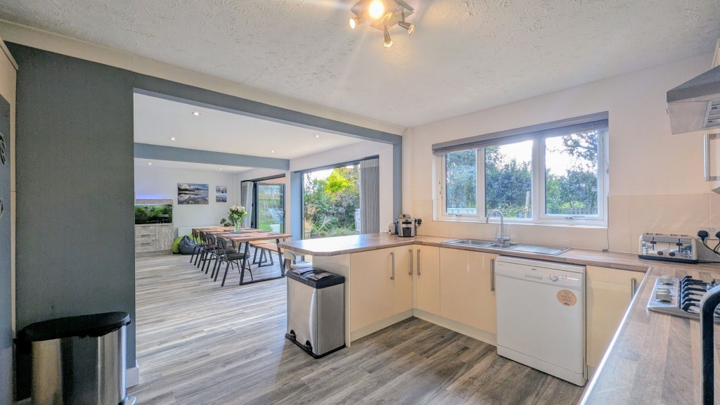 Image for Beales Lane, Walton Park, MK7