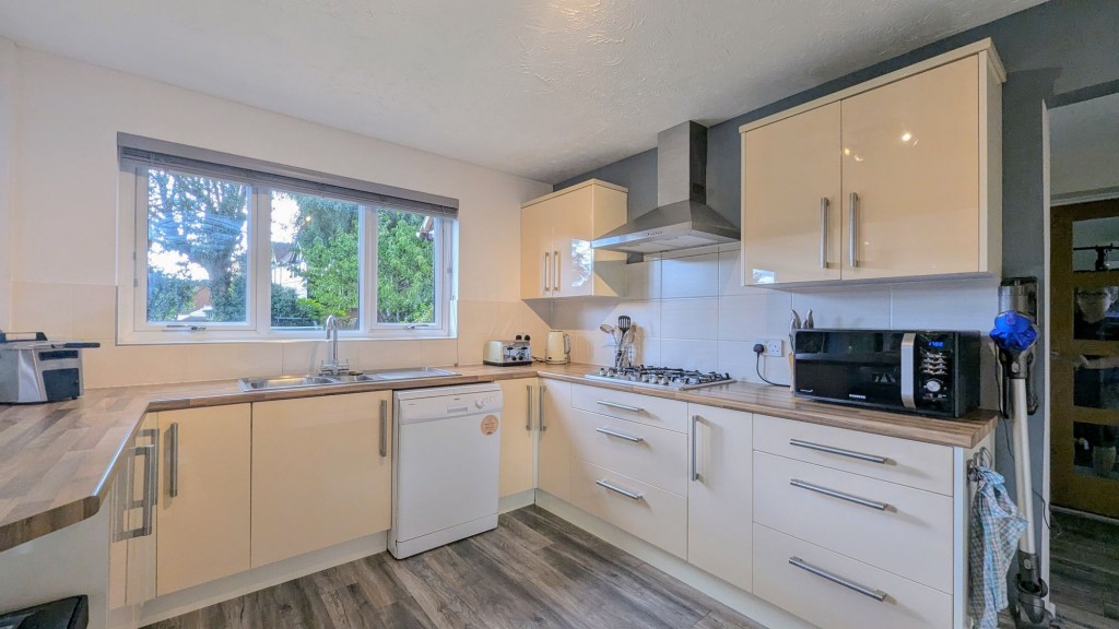 Image for Beales Lane, Walton Park, MK7