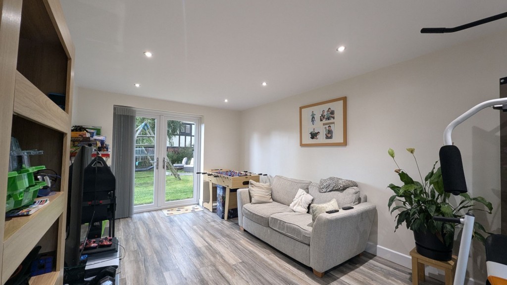Image for Beales Lane, Walton Park, MK7