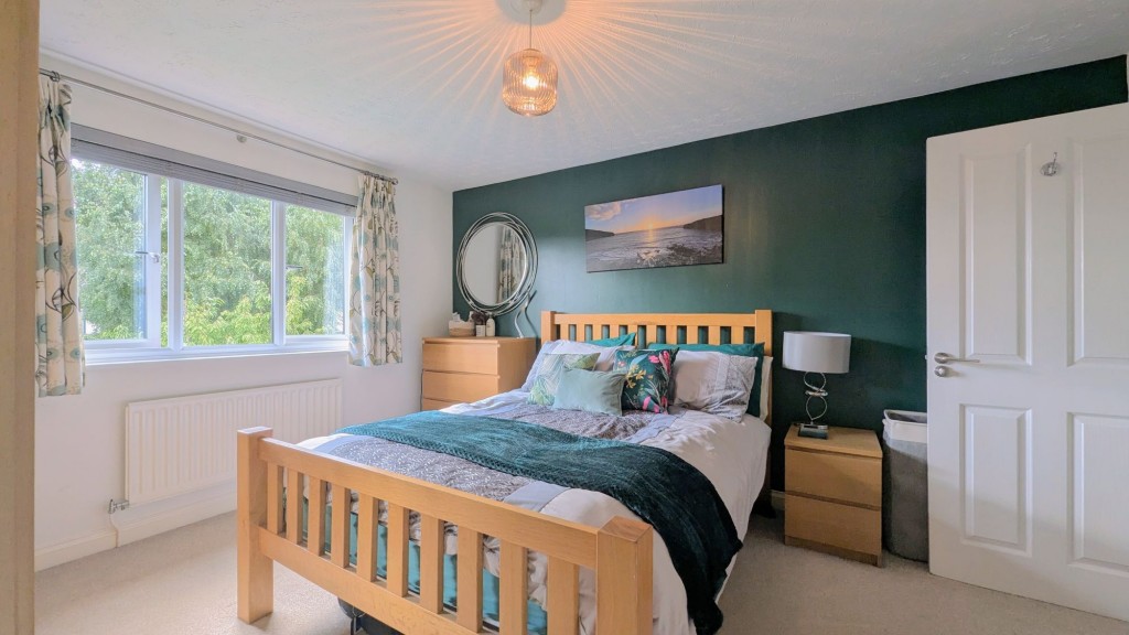 Image for Beales Lane, Walton Park, MK7