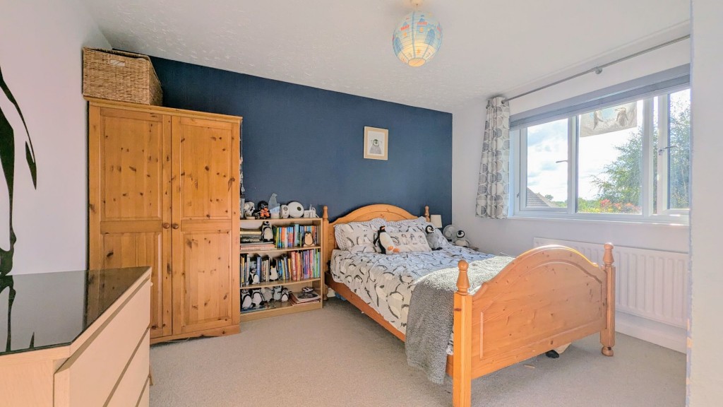 Image for Beales Lane, Walton Park, MK7