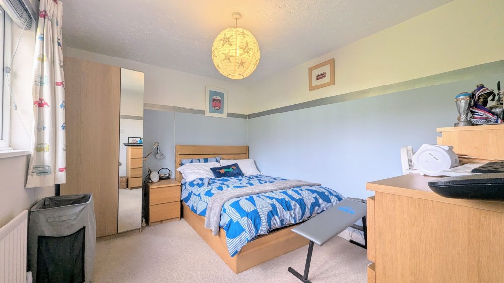 Image for Beales Lane, Walton Park, MK7