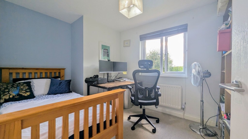 Image for Beales Lane, Walton Park, MK7