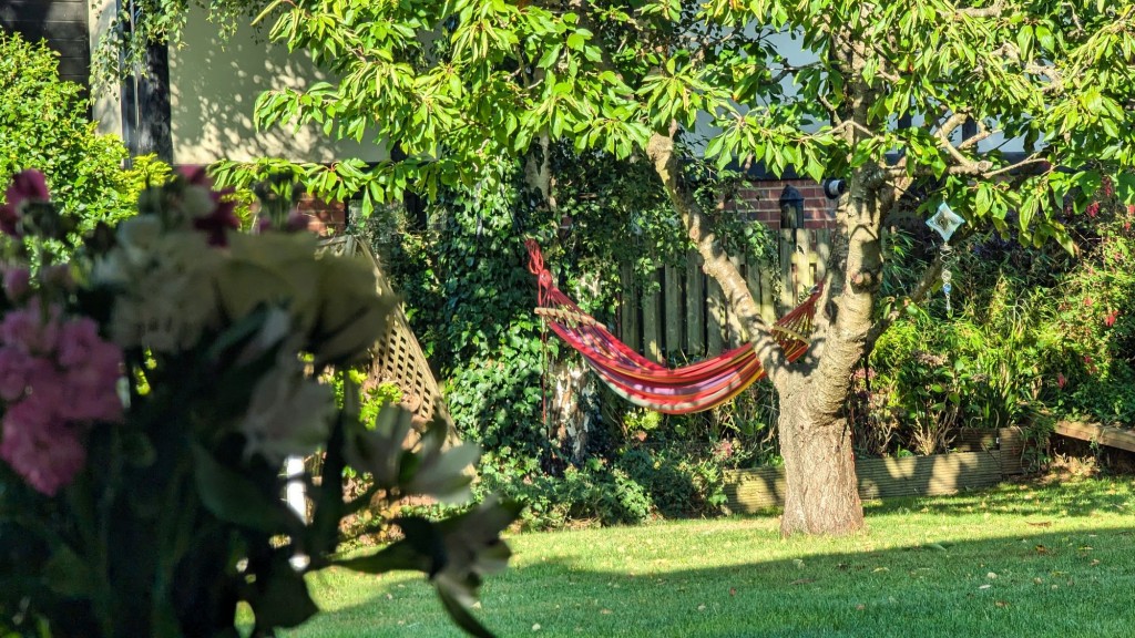 Image for Beales Lane, Walton Park, MK7