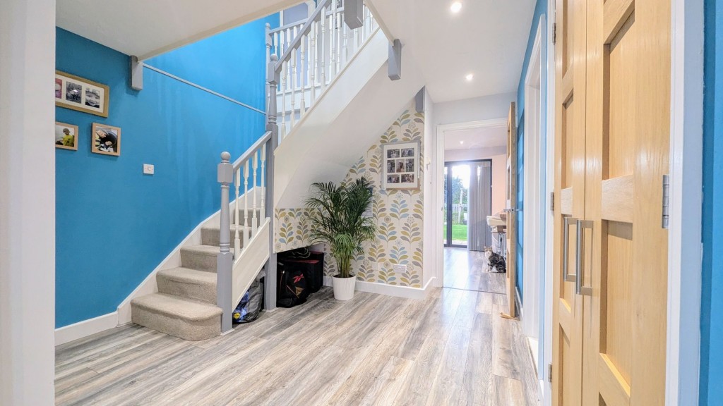 Image for Beales Lane, Walton Park, MK7